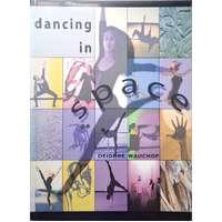 Dancing In Space