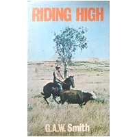 Riding High