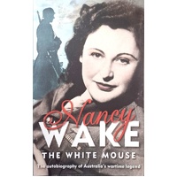 The White Mouse