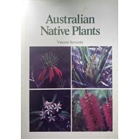 Australian Native Plants