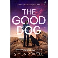 The Good Dog