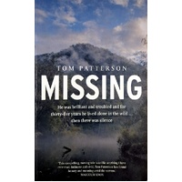 Missing