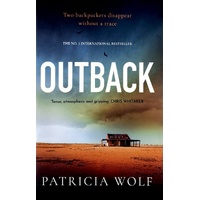 Outback