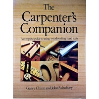 The Carpenter's Companion