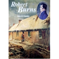 Robert Burns