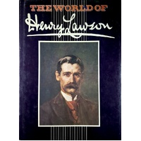 The World Of Henry Lawson