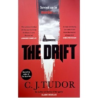 The Drift