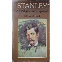 Stanley