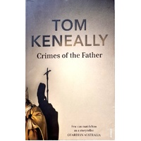 Crimes Of The Father