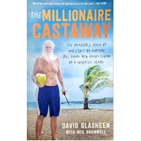 The Millionaire Castaway