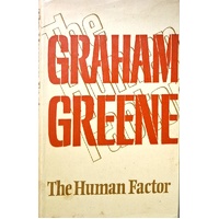 The Human Factor