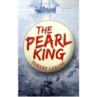 The Pearl King