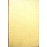 Melbourne. The Young Melbourne And Lord M In One Volume
