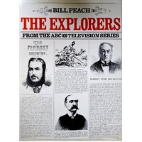 The Explorers