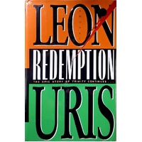 Redemption