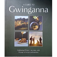 A Guide To Gwinganna