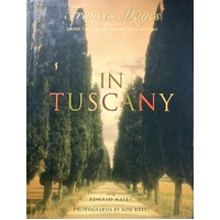 In Tuscany