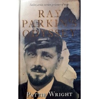 Ray Parkin's Odyssey