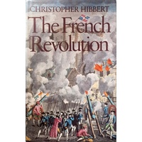 The French Revolution