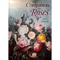 The Companion To Roses