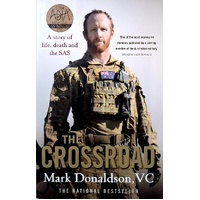 The Crossroad