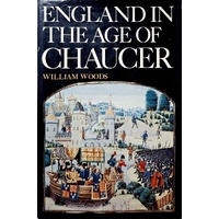 England In The Age Of Chaucer