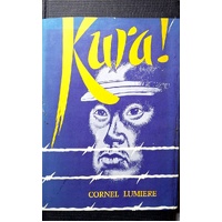 Kura