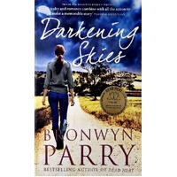 Darkening Skies