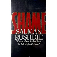 Shame