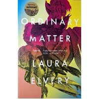 Ordinary Matter