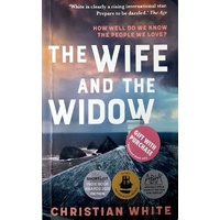 The Wife And The Widow