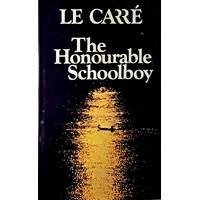 The Honourable Schoolboy