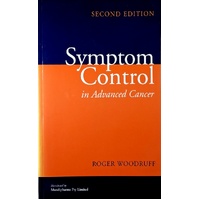 Symptom Control In Advanced Cancer