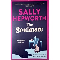The Soulmate