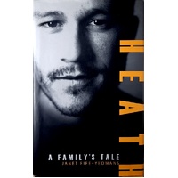 Heath. A Family's Tale