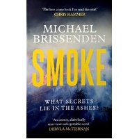 Smoke