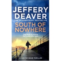 South Of Nowhere
