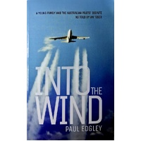 Into The Wind
