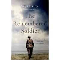 The Remembered Soldier
