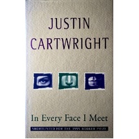In Every Face I Meet