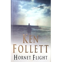 Hornet Flight