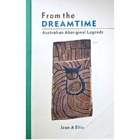 From The Dreamtime