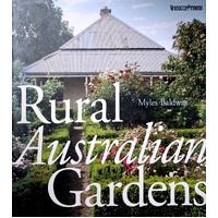 Rural Australian Gardens