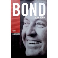 Bond