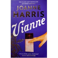 Vianne
