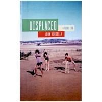 Displaced. A Rural Life