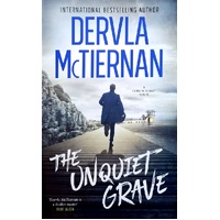 The Unquiet Grave