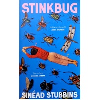 Stinkbug