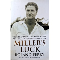 Miller's Luck