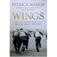 Wings